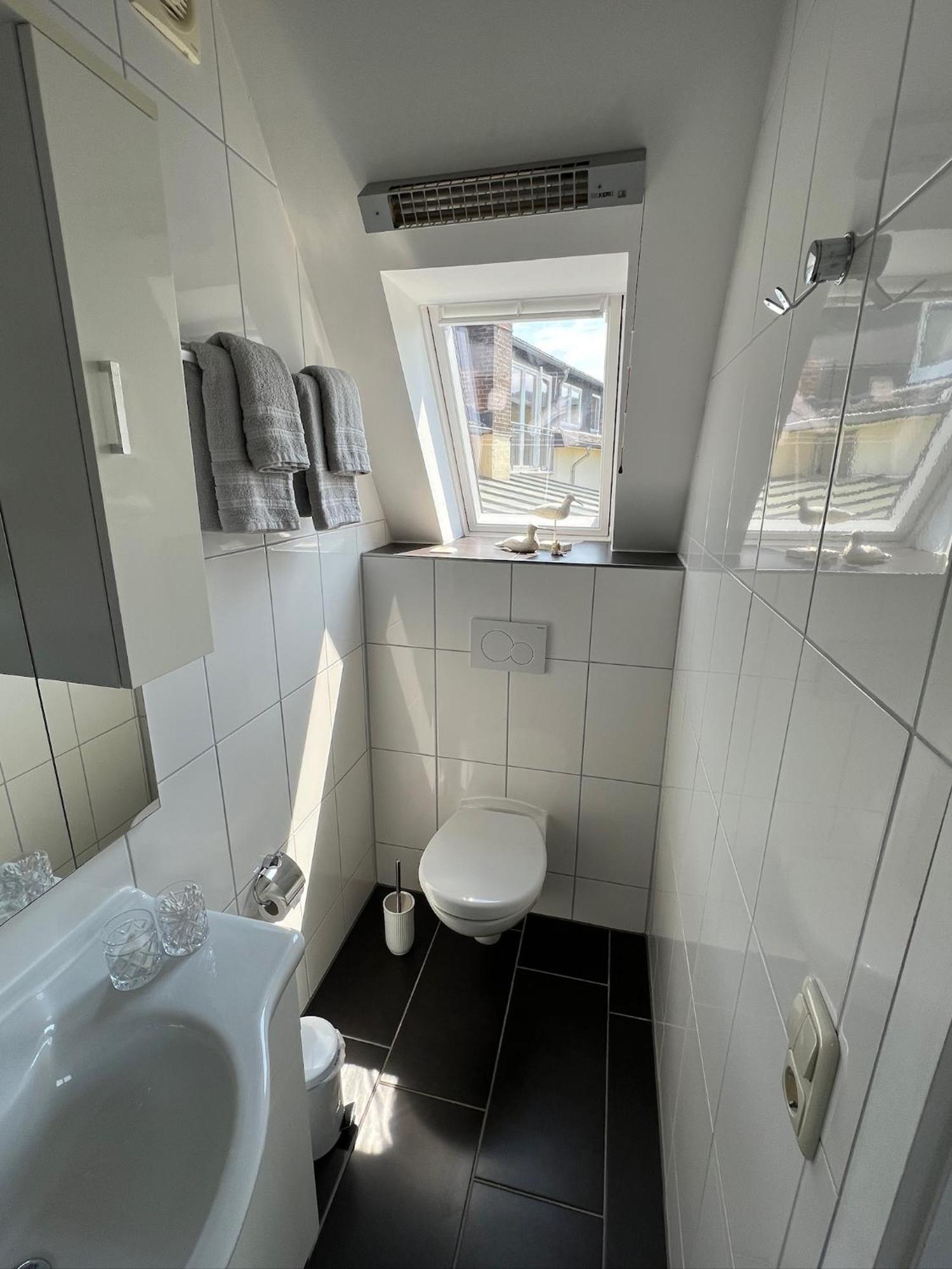 Marktplatzapartment Höxter Dış mekan fotoğraf