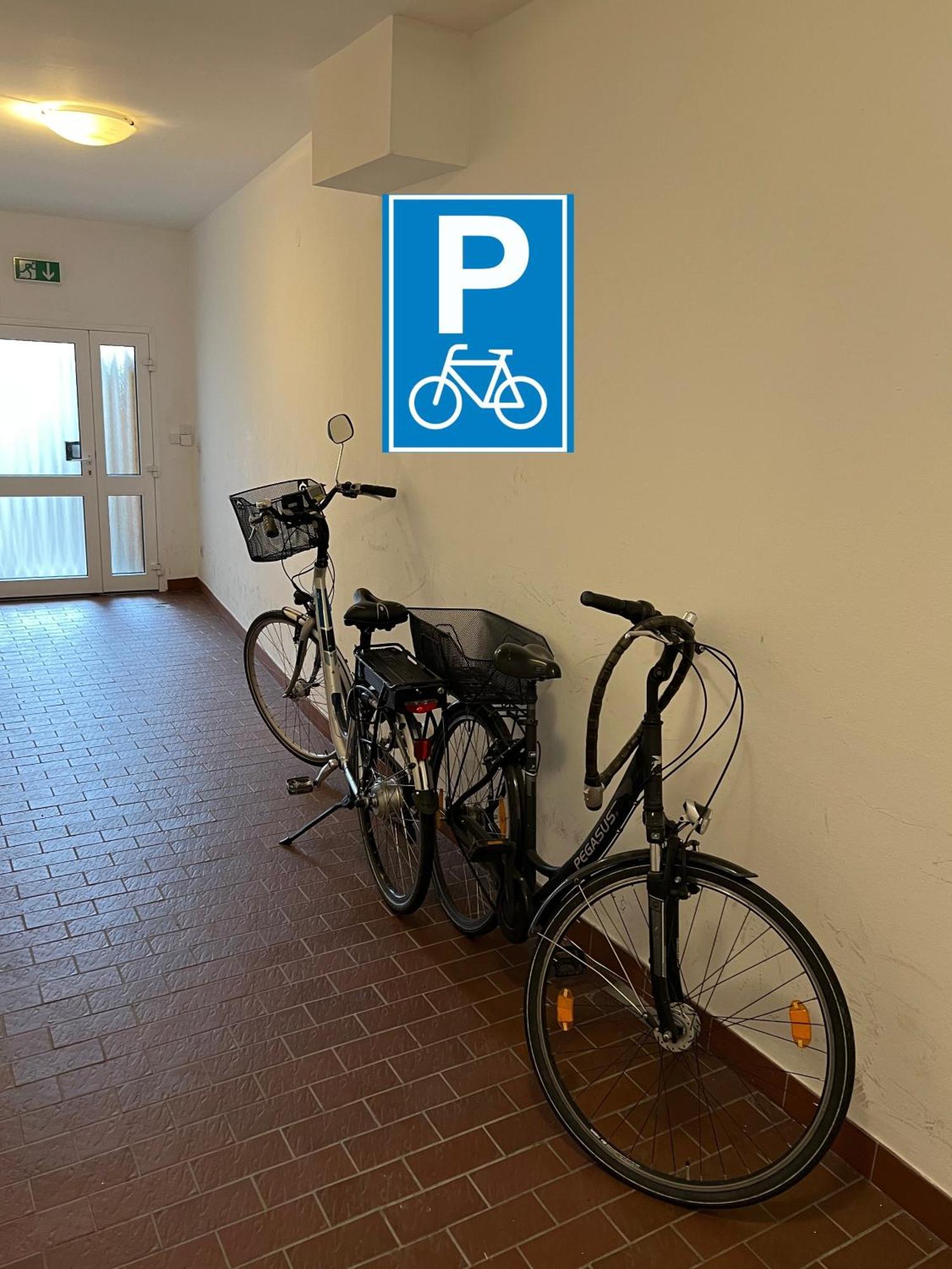 Marktplatzapartment Höxter Dış mekan fotoğraf
